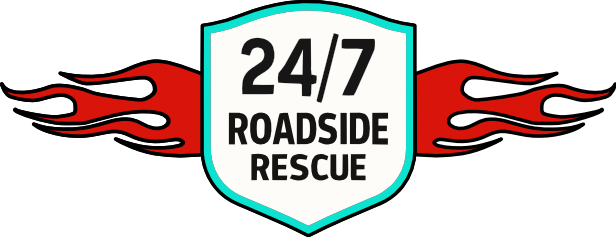 Emergency Roadside Assistance in the Carlsbad NM area